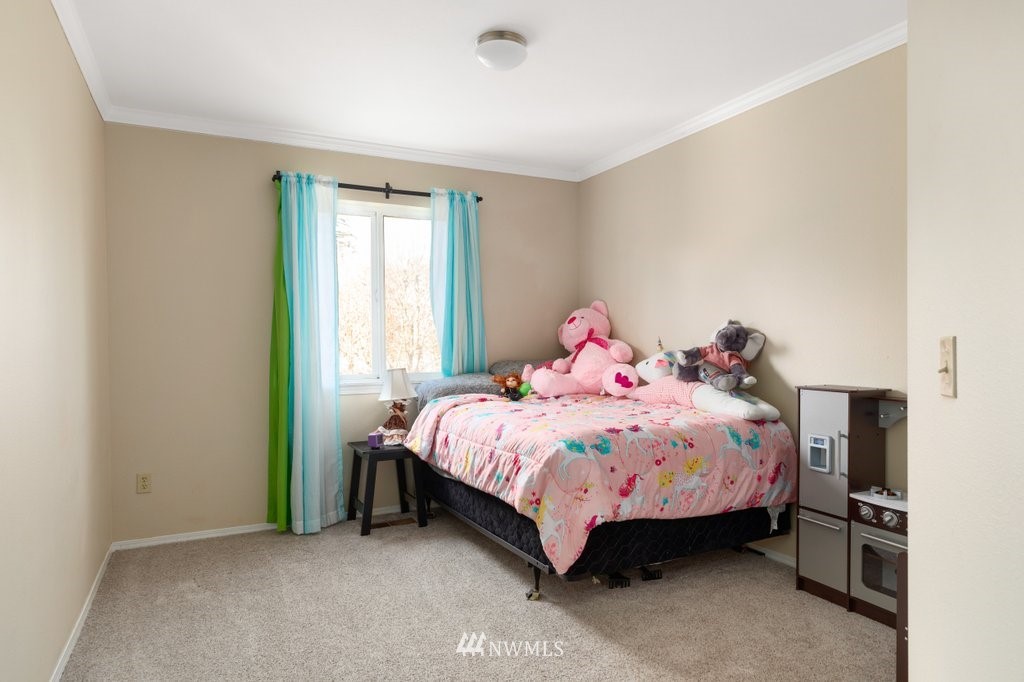 30875 State Rte 20, Unit C1 Oak Harbor, WA 98277 - Photo 19 of 20