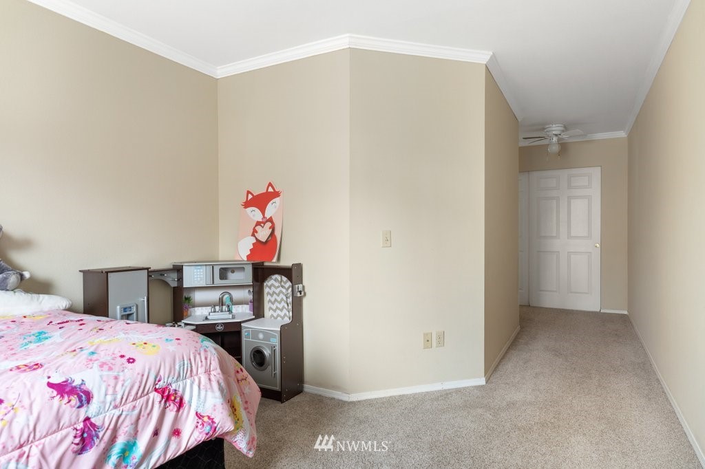 30875 State Rte 20, Unit C1 Oak Harbor, WA 98277 - Photo 20 of 20