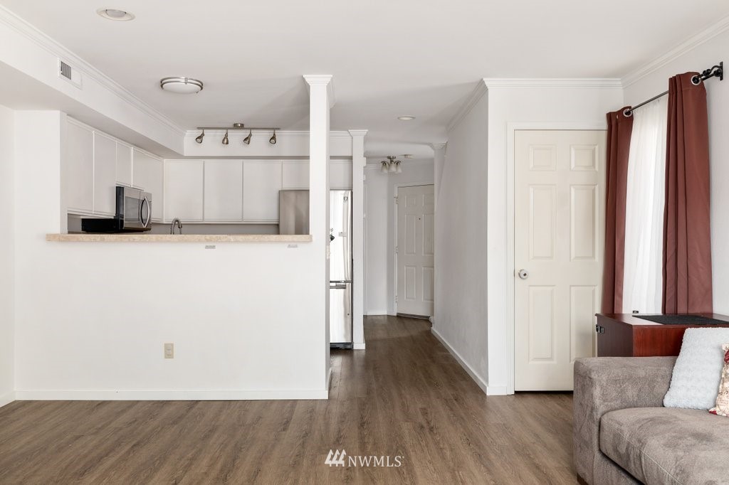 30875 State Rte 20, Unit C1 Oak Harbor, WA 98277 - Photo 6 of 20