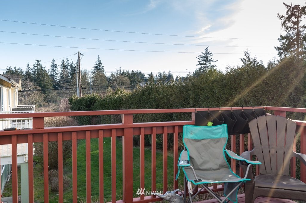 30875 State Rte 20, Unit C1 Oak Harbor, WA 98277 - Photo 7 of 20