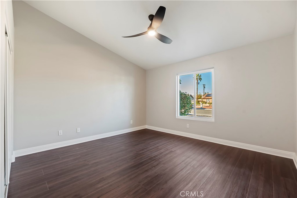 68135 Encinitas Road Cathedral City, CA 92234 - Photo 21 of 33