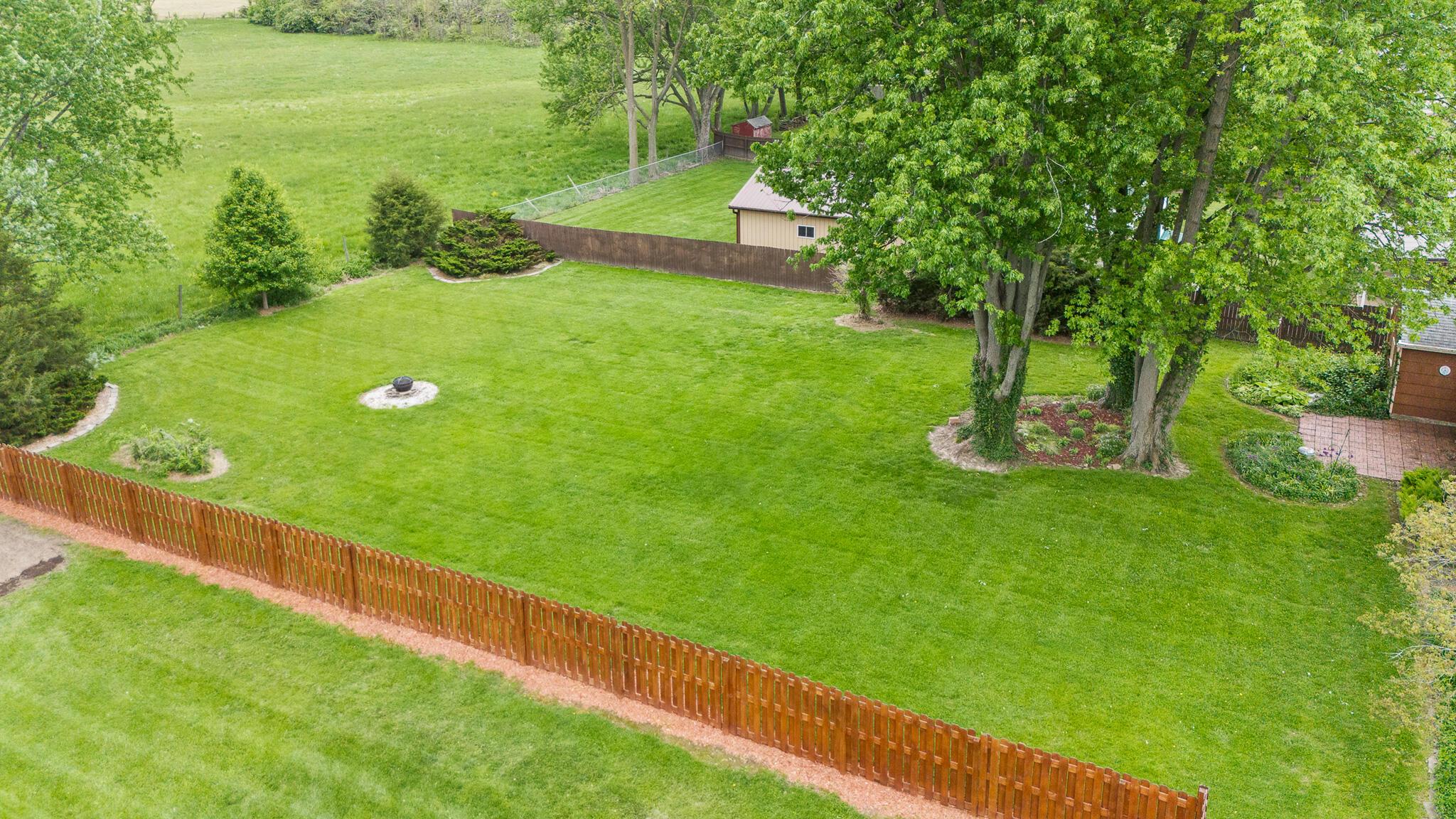 288 Gordon Road Springfield, OH 45504 - Photo 6 of 19
