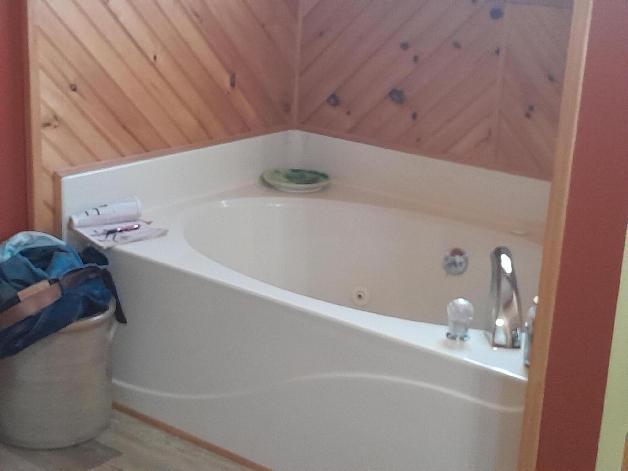 1627 Airline Road Alexander, ME 04694 - Photo 32 of 51 20230511_190555