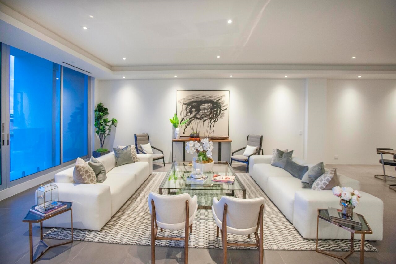 1020 Prospect Street, Unit 201 La Jolla, CA 92037 - Photo 13 of 25