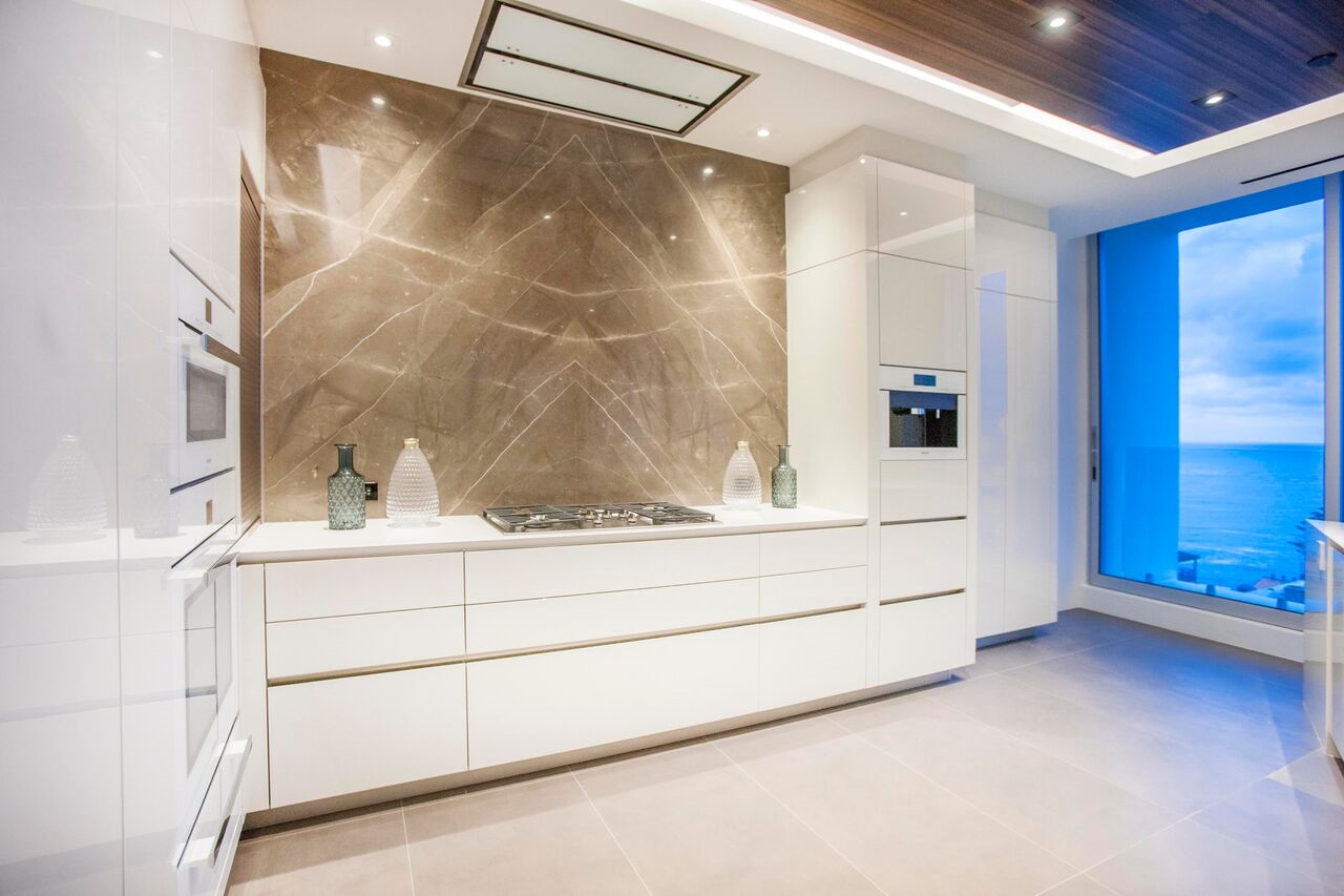 1020 Prospect Street, Unit 201 La Jolla, CA 92037 - Photo 14 of 25