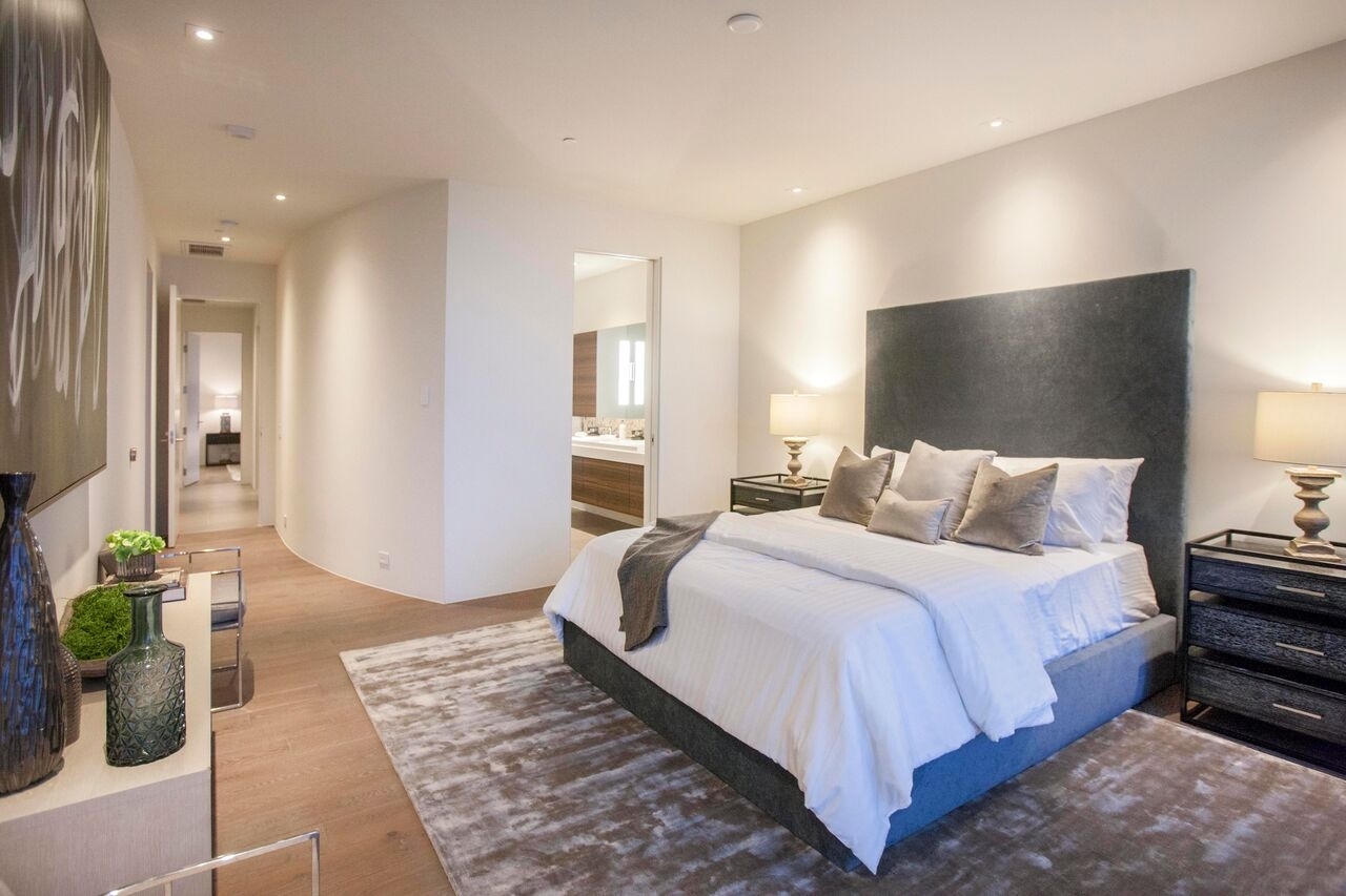 1020 Prospect Street, Unit 201 La Jolla, CA 92037 - Photo 15 of 25