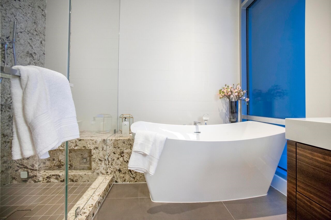 1020 Prospect Street, Unit 201 La Jolla, CA 92037 - Photo 18 of 25