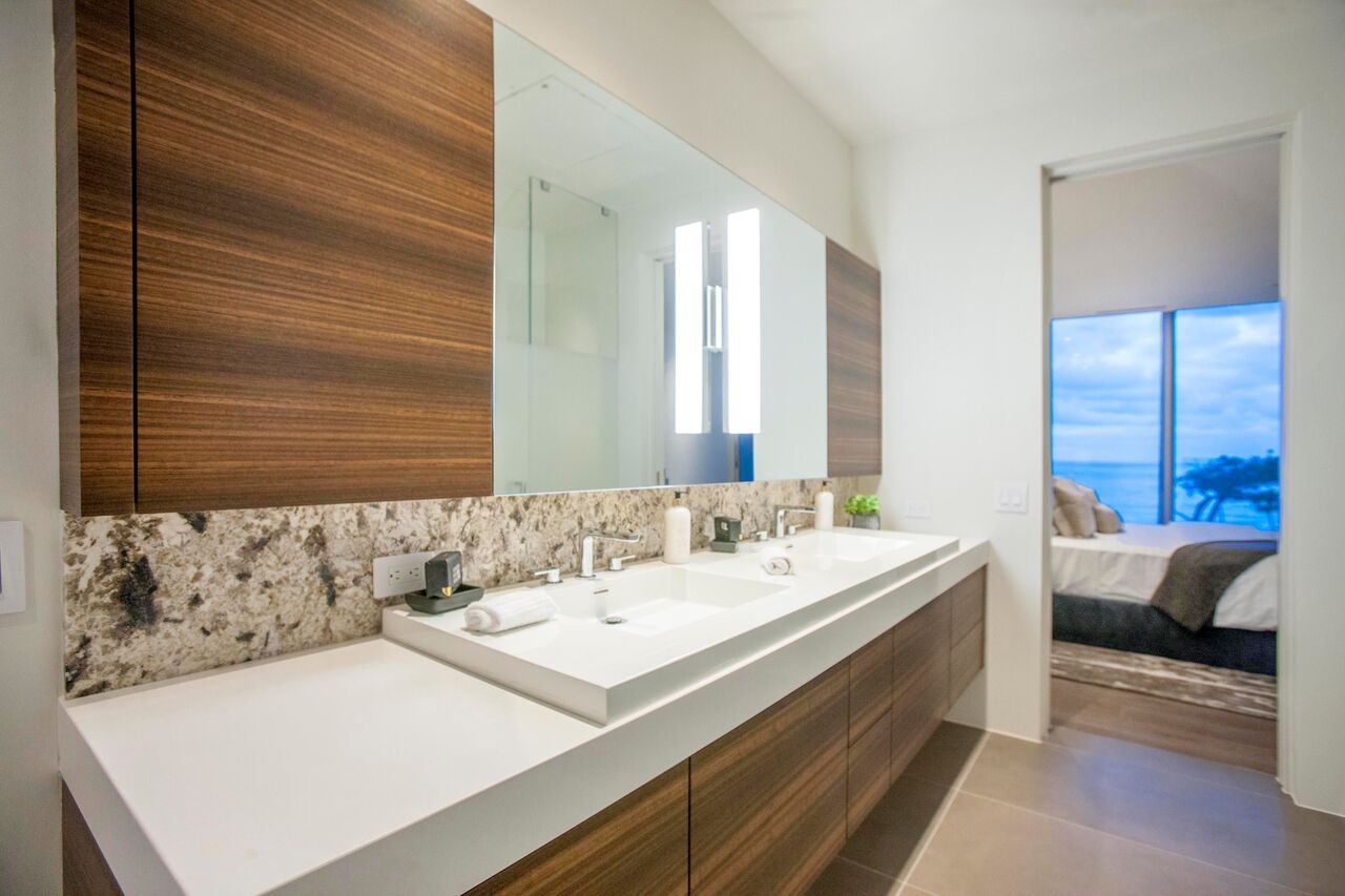 1020 Prospect Street, Unit 201 La Jolla, CA 92037 - Photo 19 of 25