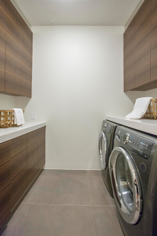 1020 Prospect Street, Unit 201 La Jolla, CA 92037 - Photo 20 of 25