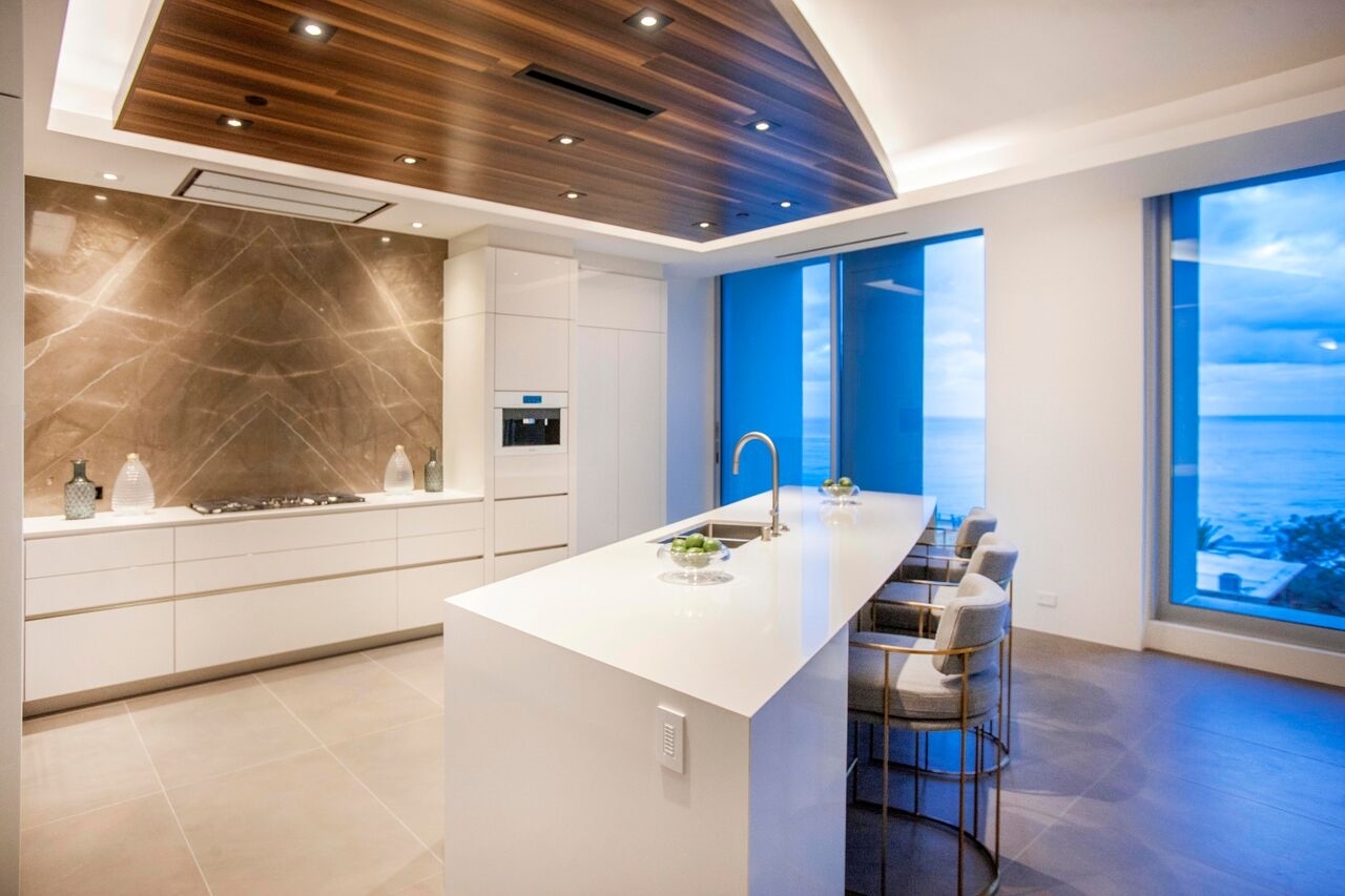 1020 Prospect Street, Unit 201 La Jolla, CA 92037 - Photo 3 of 25