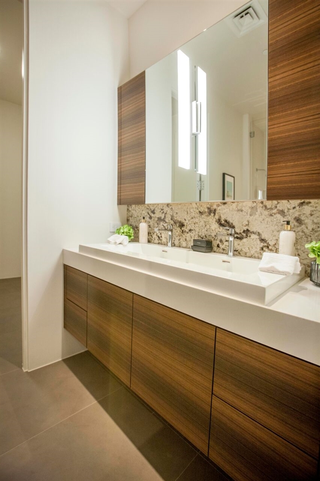 1020 Prospect Street, Unit 201 La Jolla, CA 92037 - Photo 21 of 25