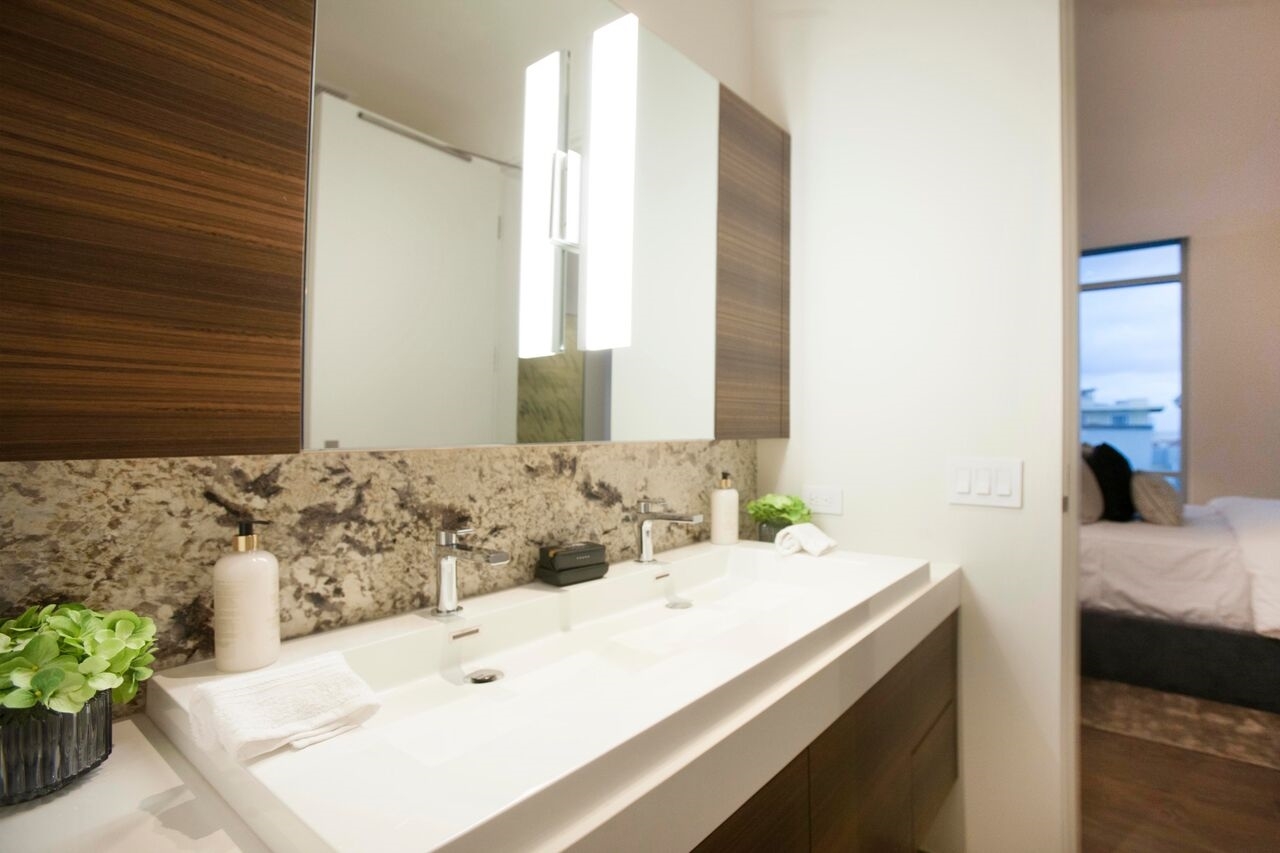 1020 Prospect Street, Unit 201 La Jolla, CA 92037 - Photo 22 of 25