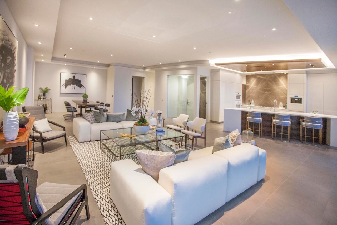 1020 Prospect Street, Unit 201 La Jolla, CA 92037 - Photo 4 of 25