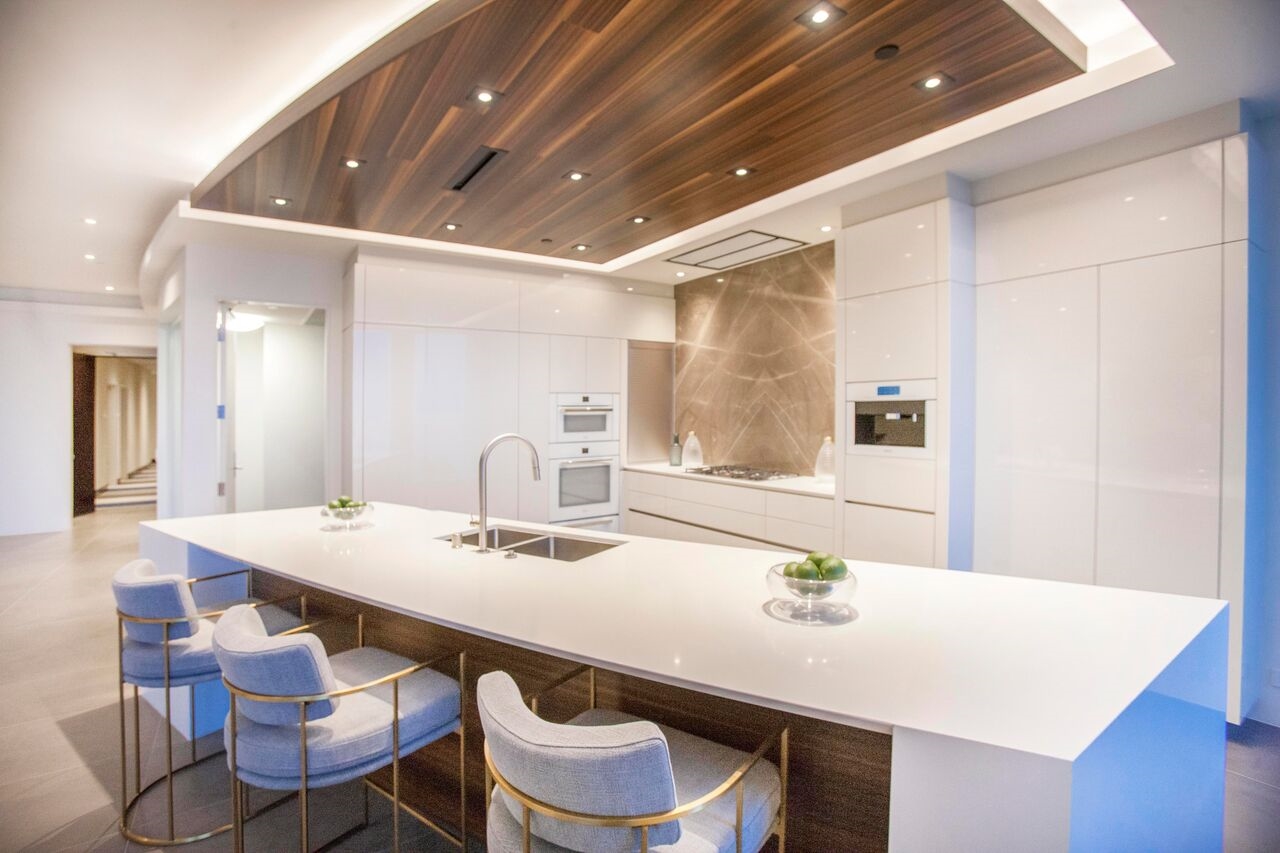 1020 Prospect Street, Unit 201 La Jolla, CA 92037 - Photo 7 of 25