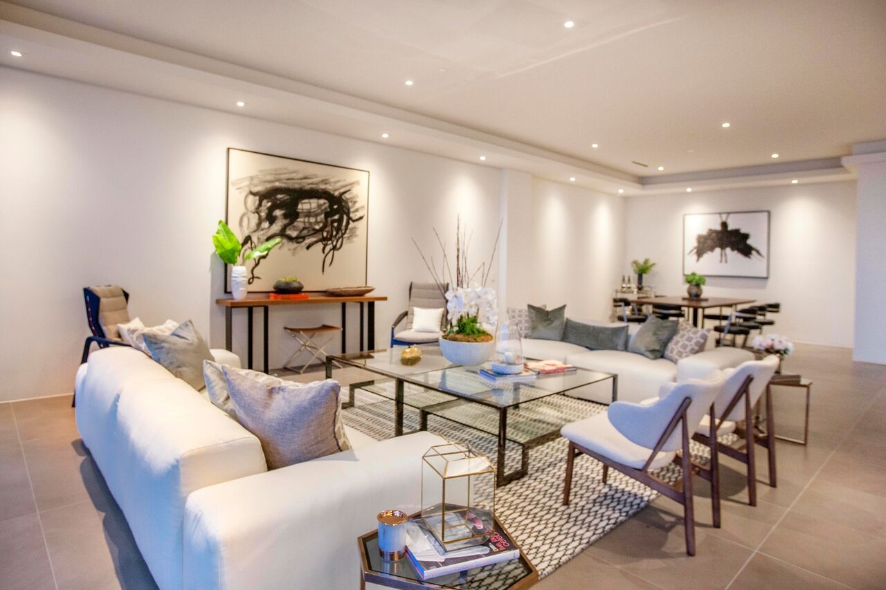 1020 Prospect Street, Unit 201 La Jolla, CA 92037 - Photo 9 of 25