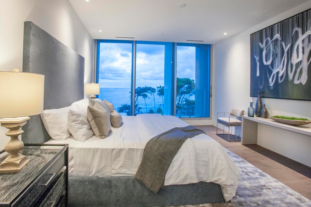 1020 Prospect Street, Unit 201 La Jolla, CA 92037 - Photo 10 of 25