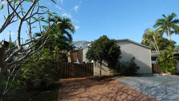 $323,000 | 11942 Coral Place, Boca Raton, FL 33428