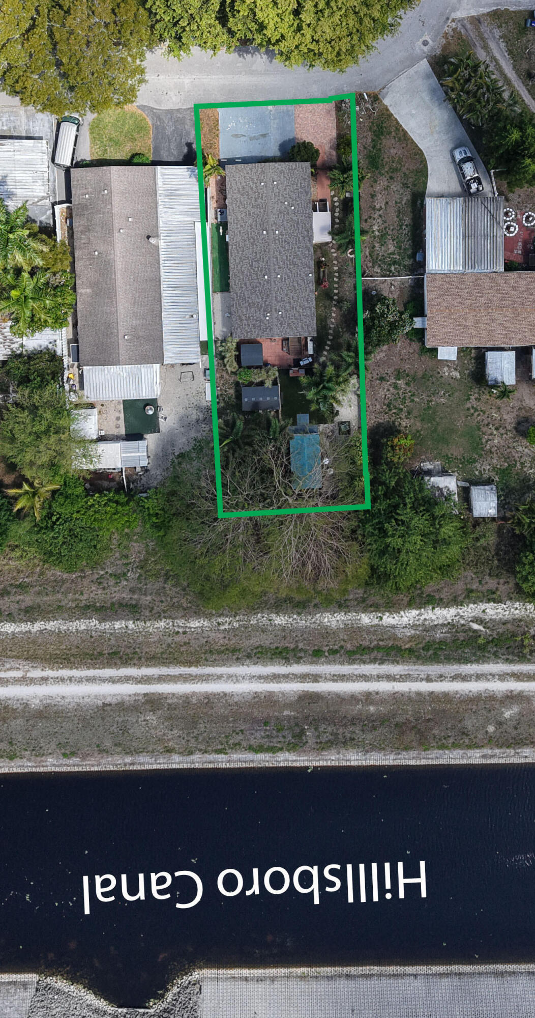 11942 Coral Place Boca Raton, FL 33428 - Photo 11 of 23 3