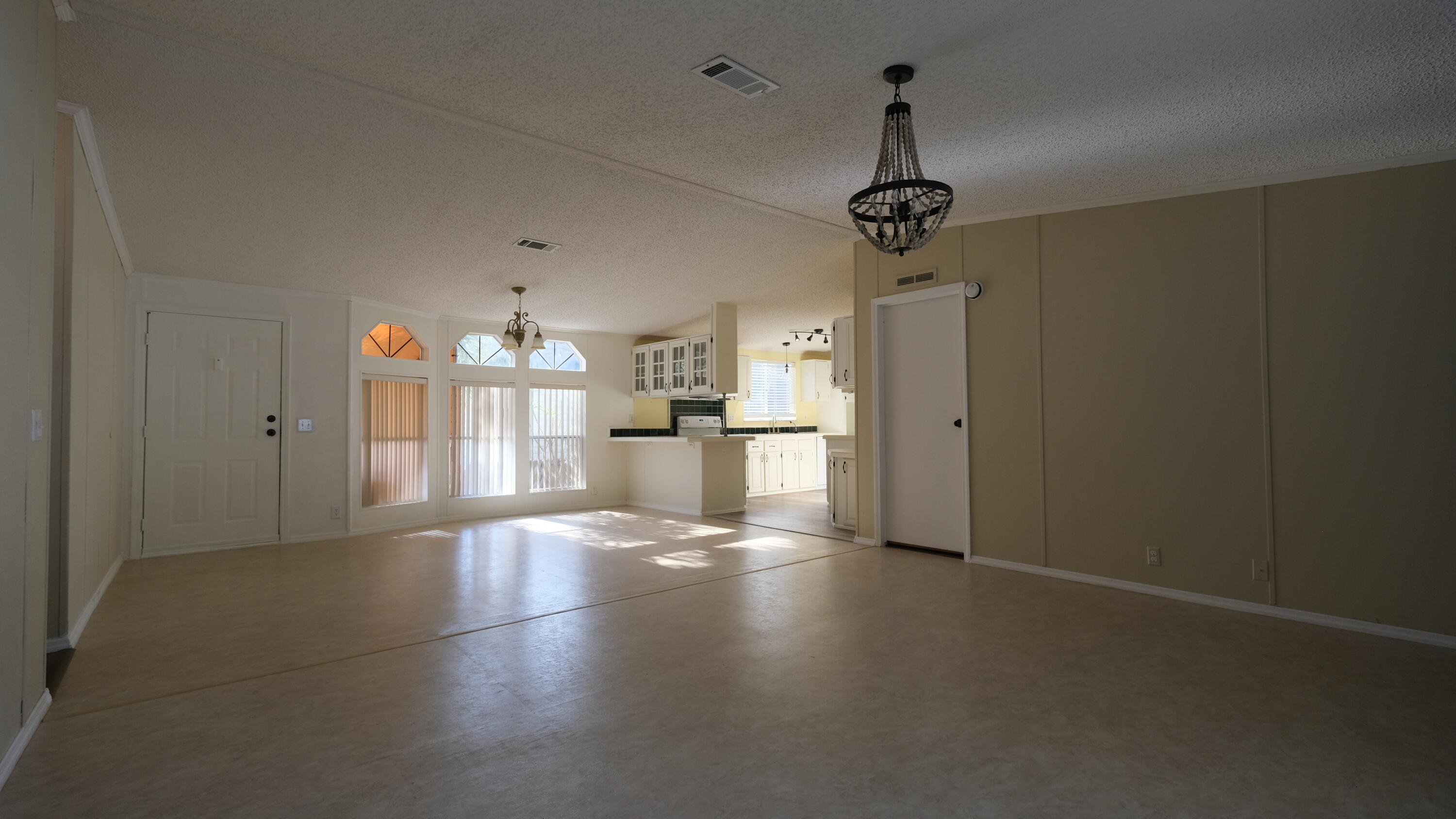 11942 Coral Place Boca Raton, FL 33428 - Photo 13 of 23 20