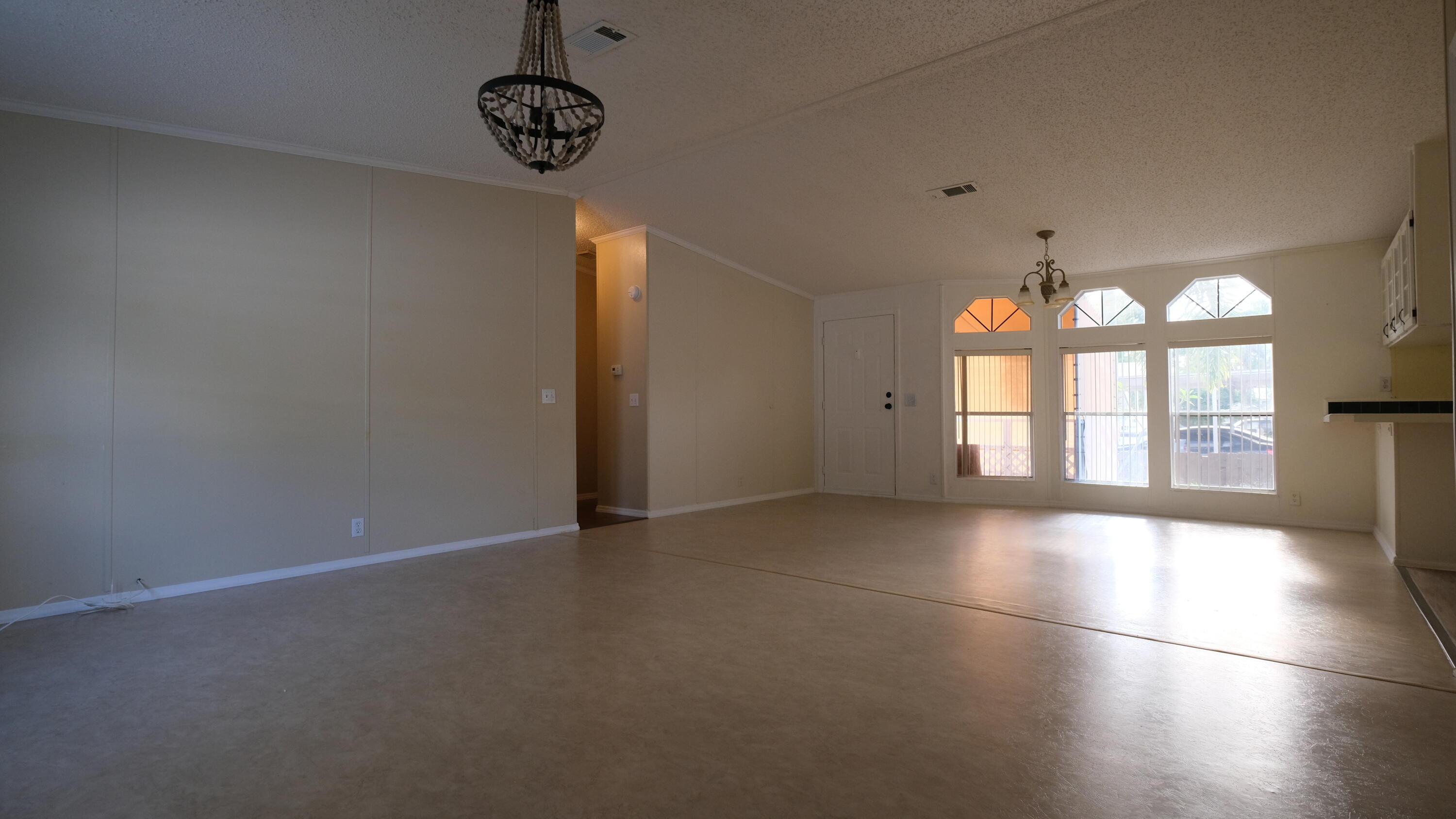 11942 Coral Place Boca Raton, FL 33428 - Photo 14 of 23 21