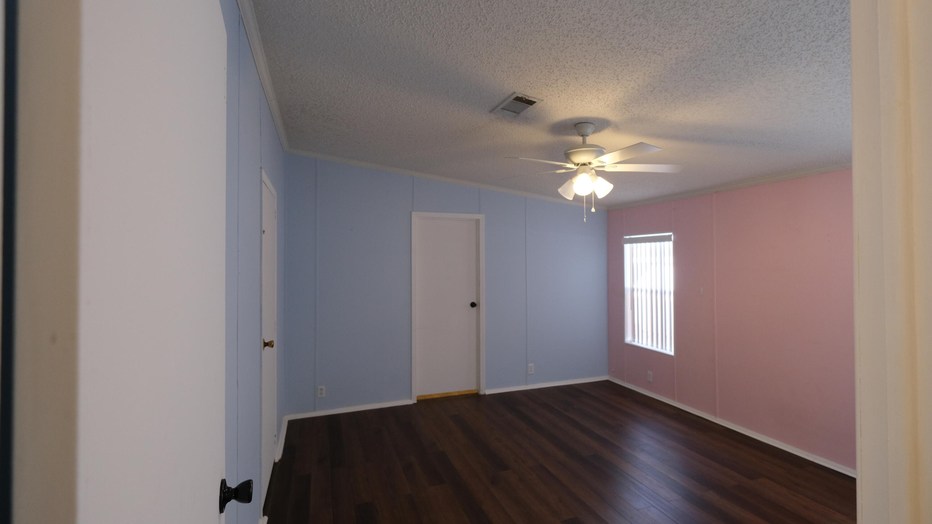 11942 Coral Place Boca Raton, FL 33428 - Photo 17 of 23 40