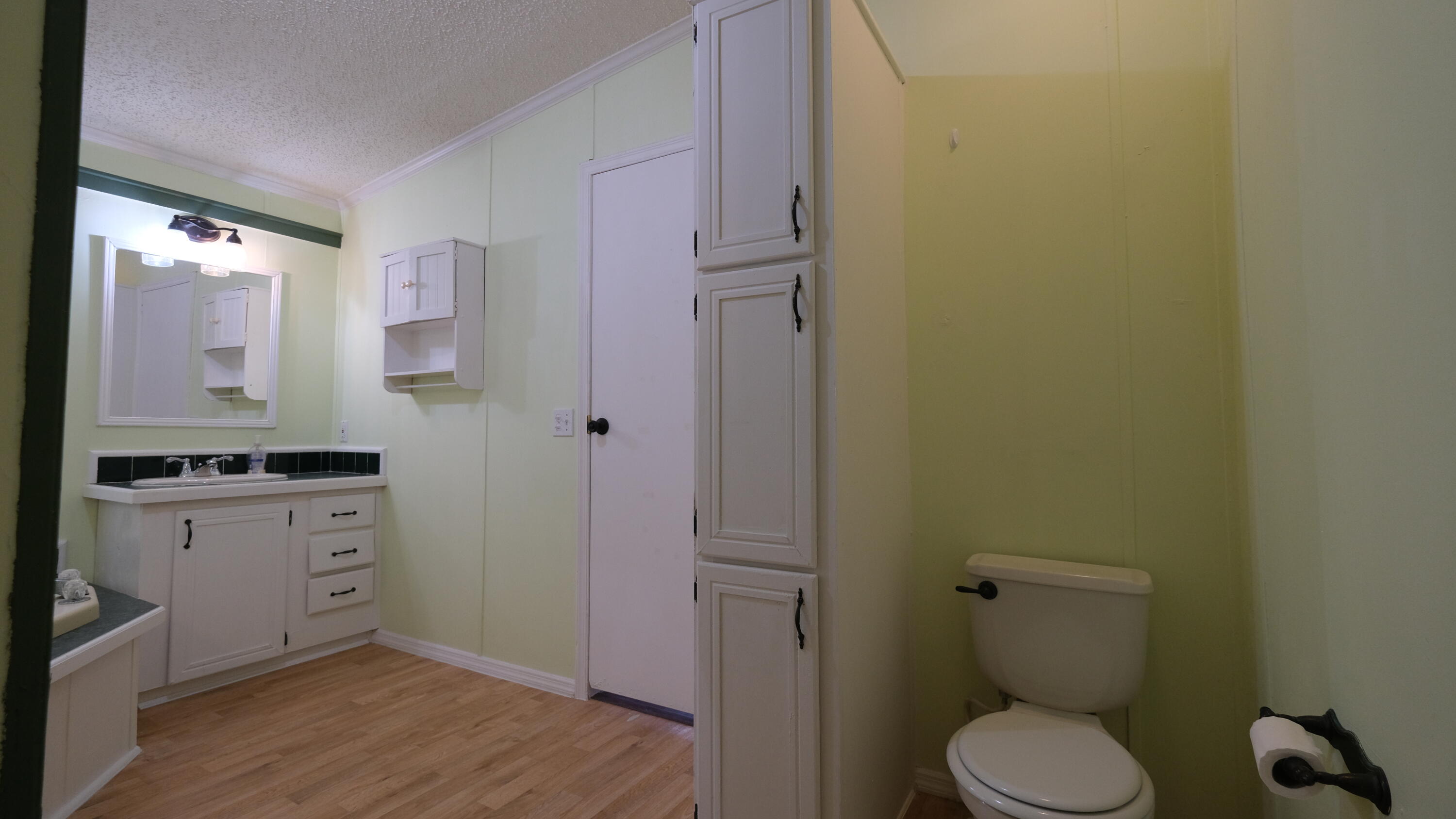 11942 Coral Place Boca Raton, FL 33428 - Photo 19 of 23 47