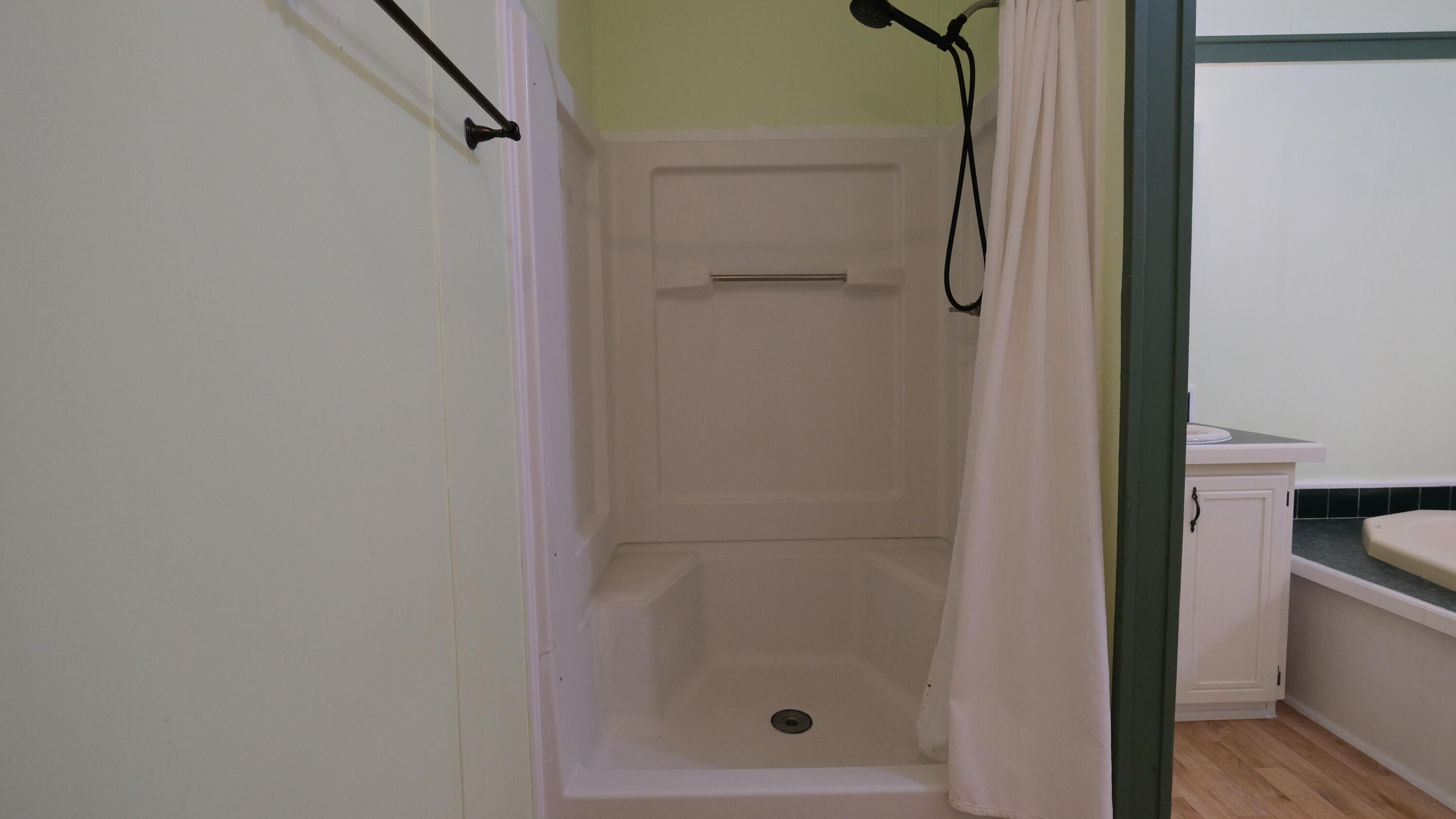 11942 Coral Place Boca Raton, FL 33428 - Photo 20 of 23 48