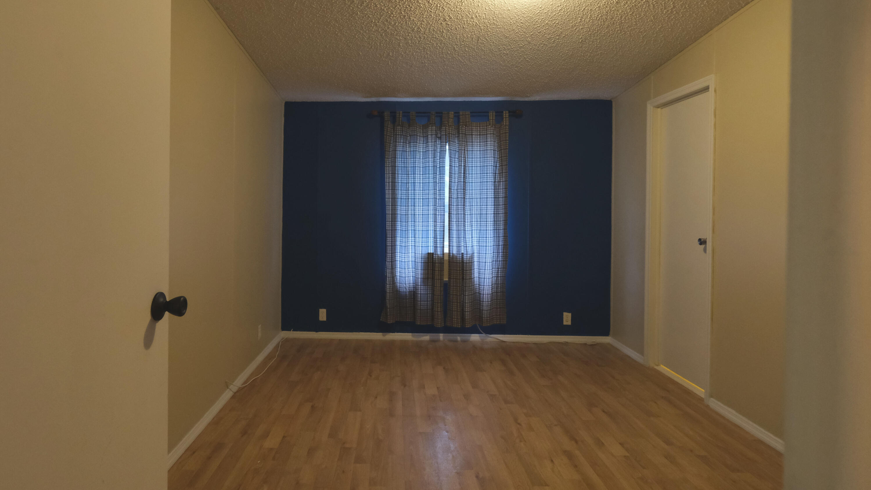 11942 Coral Place Boca Raton, FL 33428 - Photo 21 of 23 35