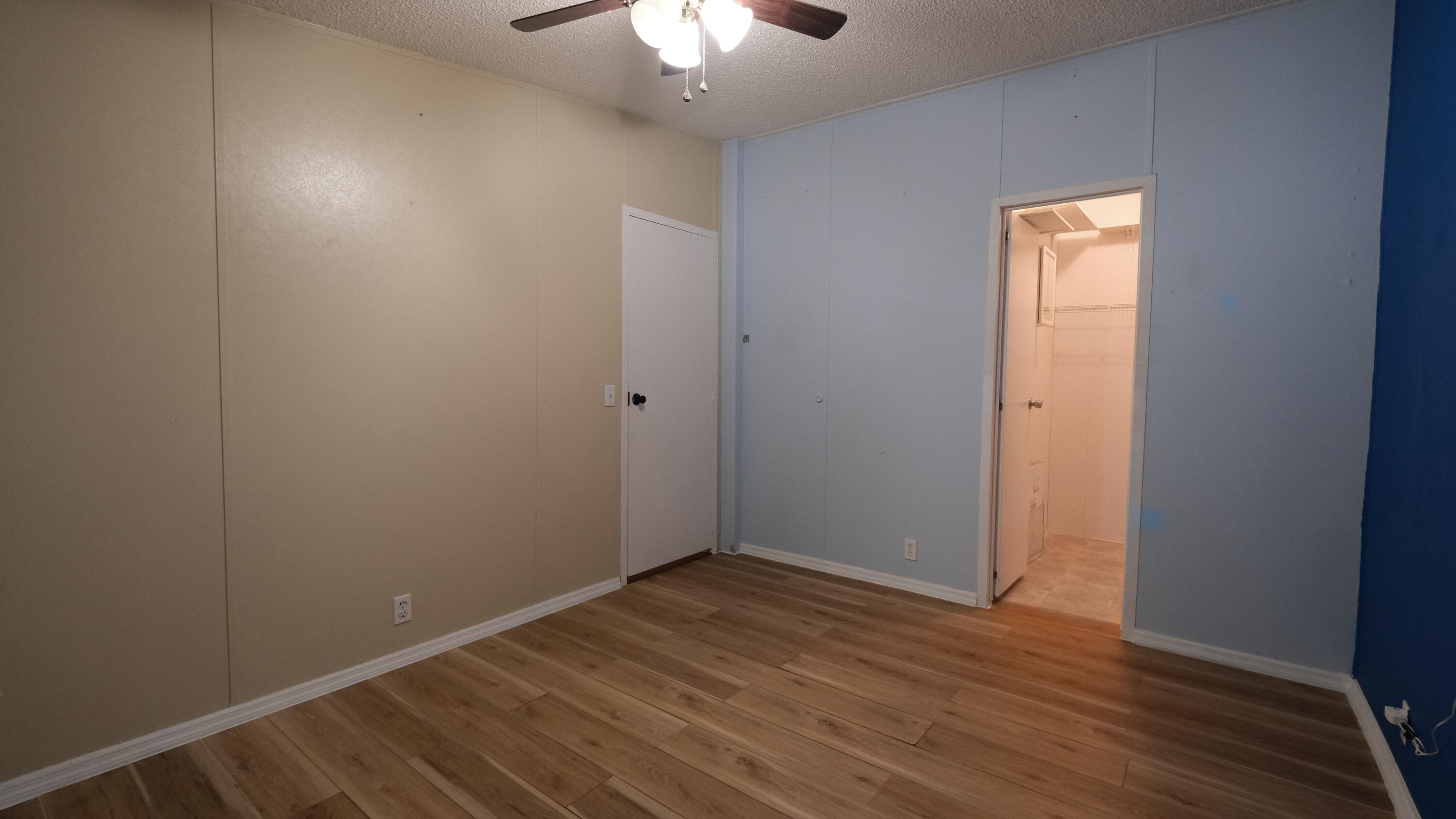 11942 Coral Place Boca Raton, FL 33428 - Photo 22 of 23 32