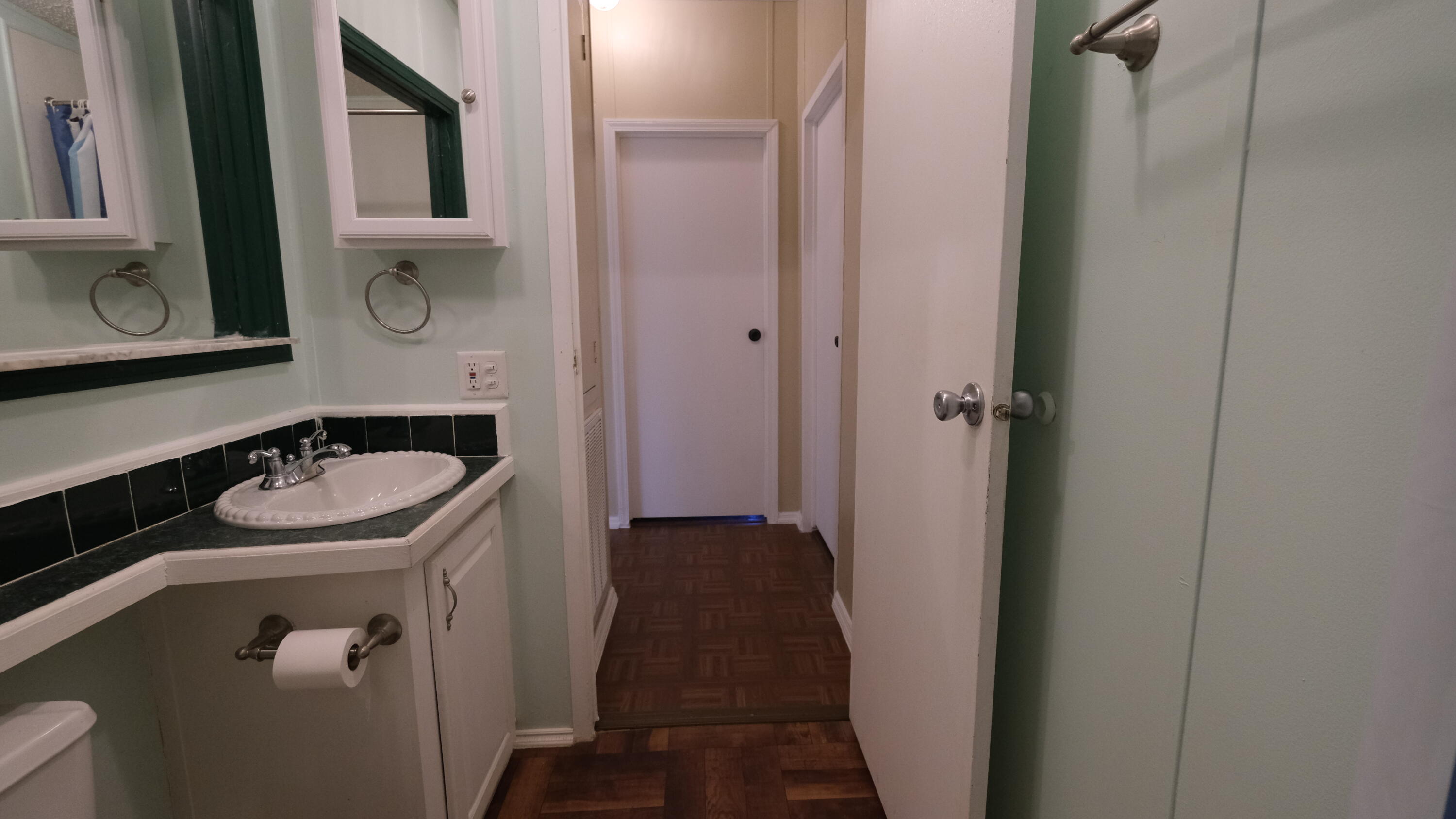 11942 Coral Place Boca Raton, FL 33428 - Photo 23 of 23 39