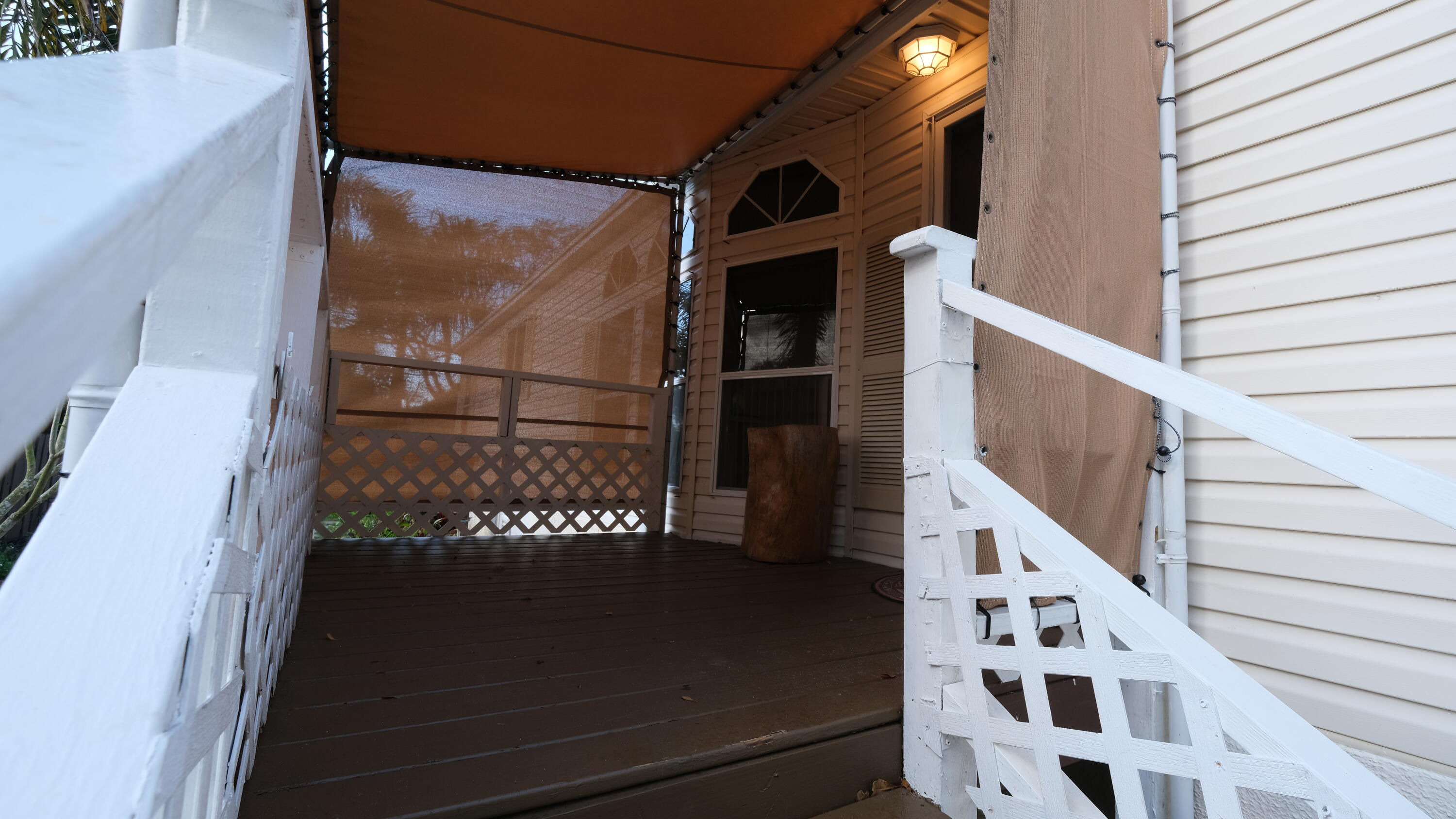 11942 Coral Place Boca Raton, FL 33428 - Photo 3 of 23 16