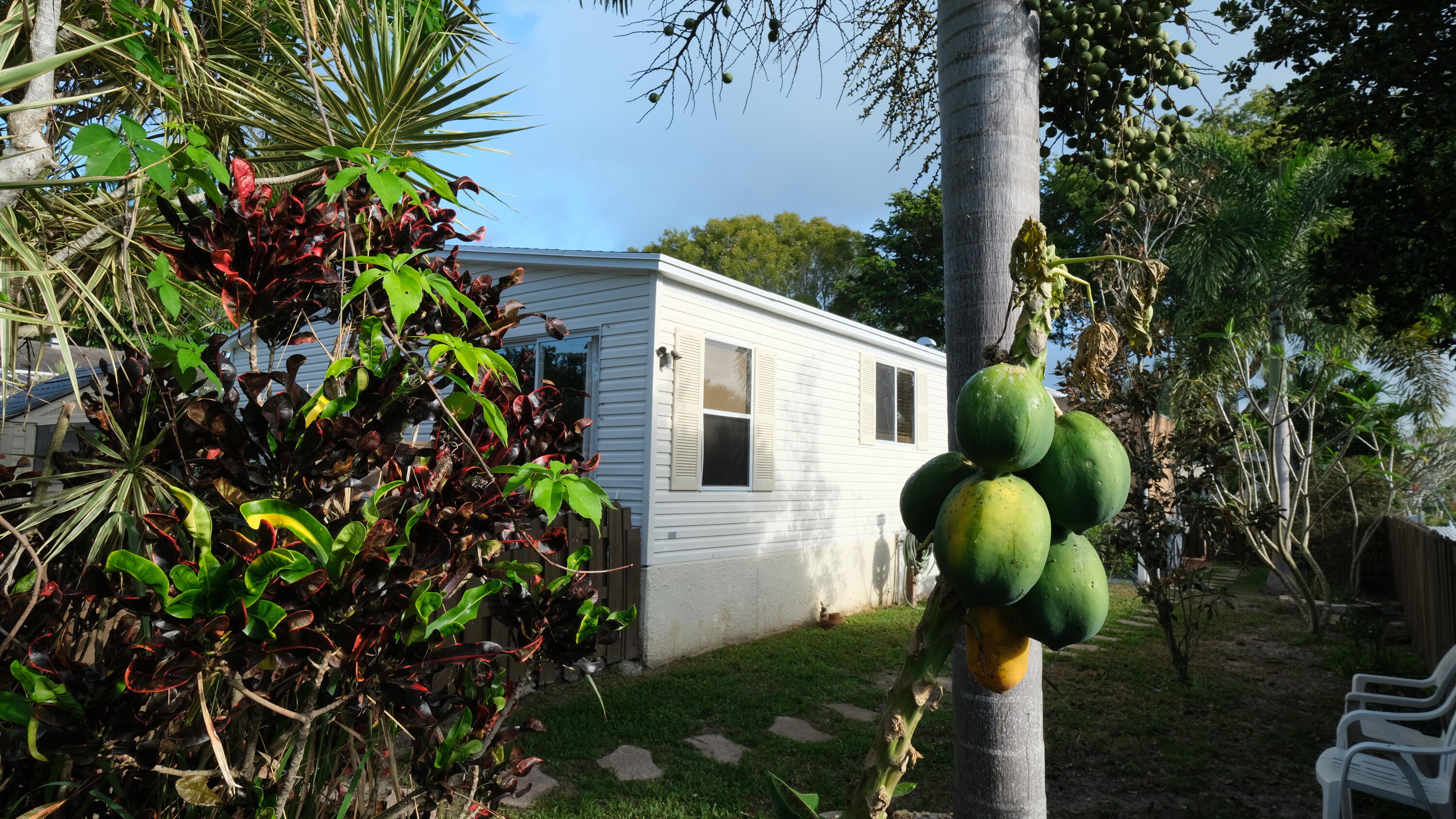 11942 Coral Place Boca Raton, FL 33428 - Photo 6 of 23 10