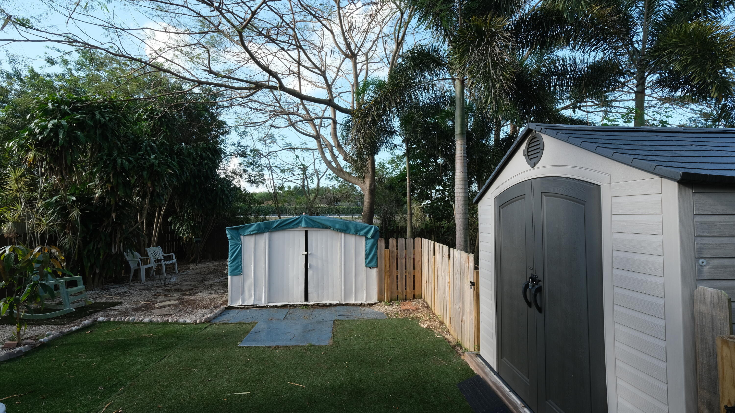 11942 Coral Place Boca Raton, FL 33428 - Photo 7 of 23 11