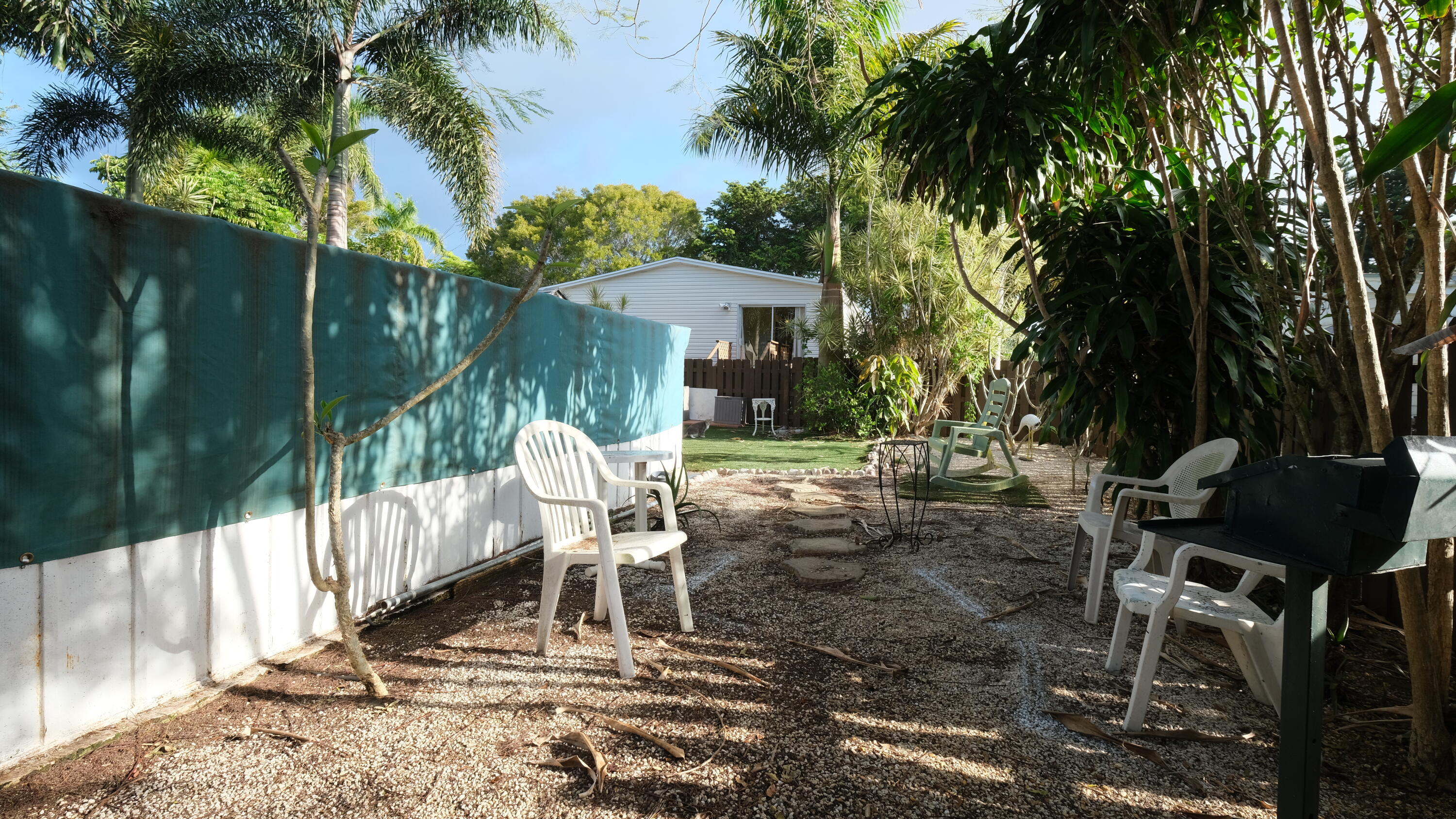 11942 Coral Place Boca Raton, FL 33428 - Photo 8 of 23 12