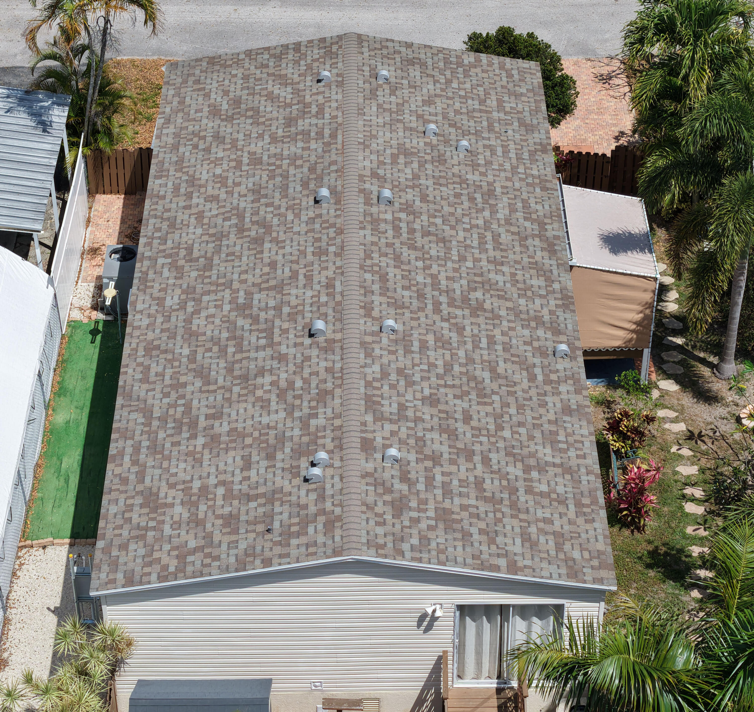 11942 Coral Place Boca Raton, FL 33428 - Photo 10 of 23 2