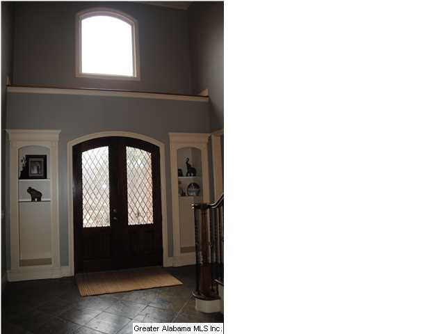 7972 Wynwood Road Trussville, AL 35173 - Photo 4 of 28