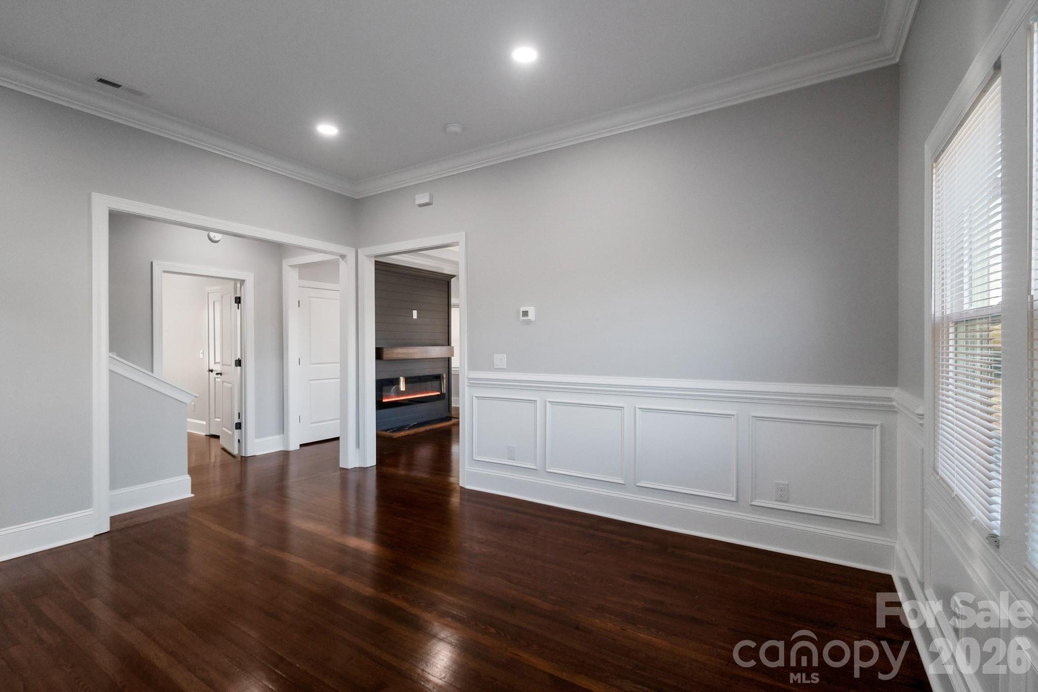 612 West Elliott Street Chester, SC 29706 - Photo 11 of 36