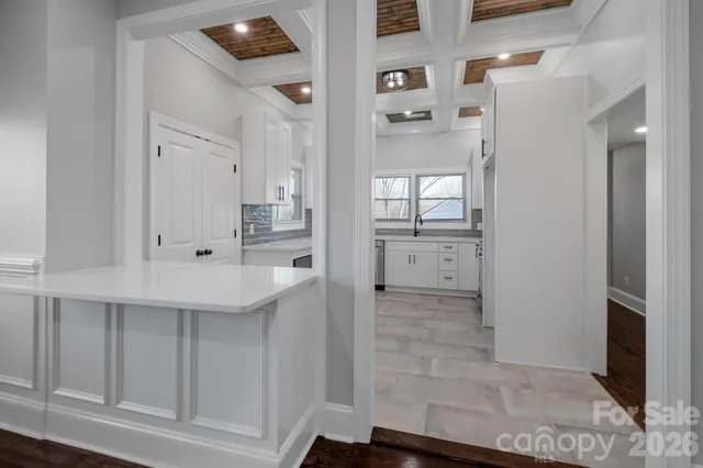 $279,000 | 612 West Elliott Street, Chester, SC 29706