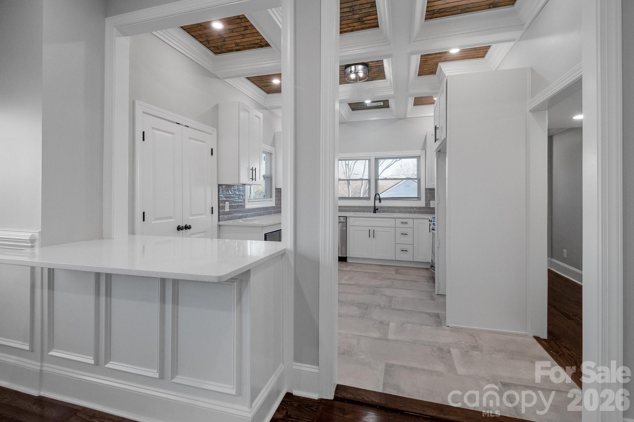 612 West Elliott Street Chester, SC 29706 - Photo 12 of 36