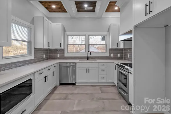 $274,000 | 612 West Elliott Street, Chester, SC 29706
