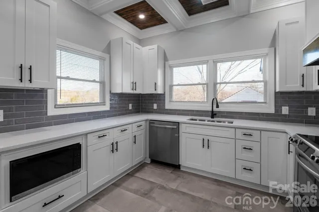 $279,000 | 612 West Elliott Street, Chester, SC 29706