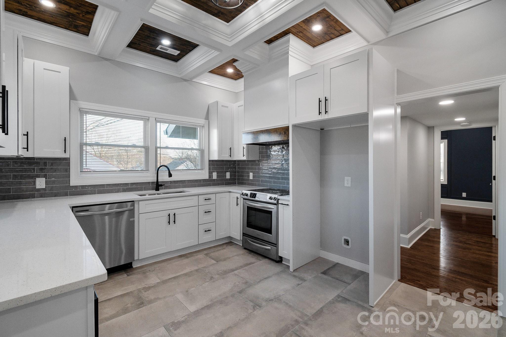 612 West Elliott Street Chester, SC 29706 - Photo 15 of 36