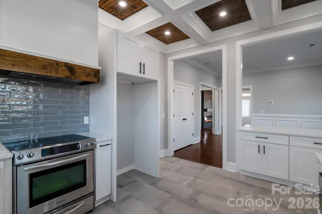 $279,000 | 612 West Elliott Street, Chester, SC 29706