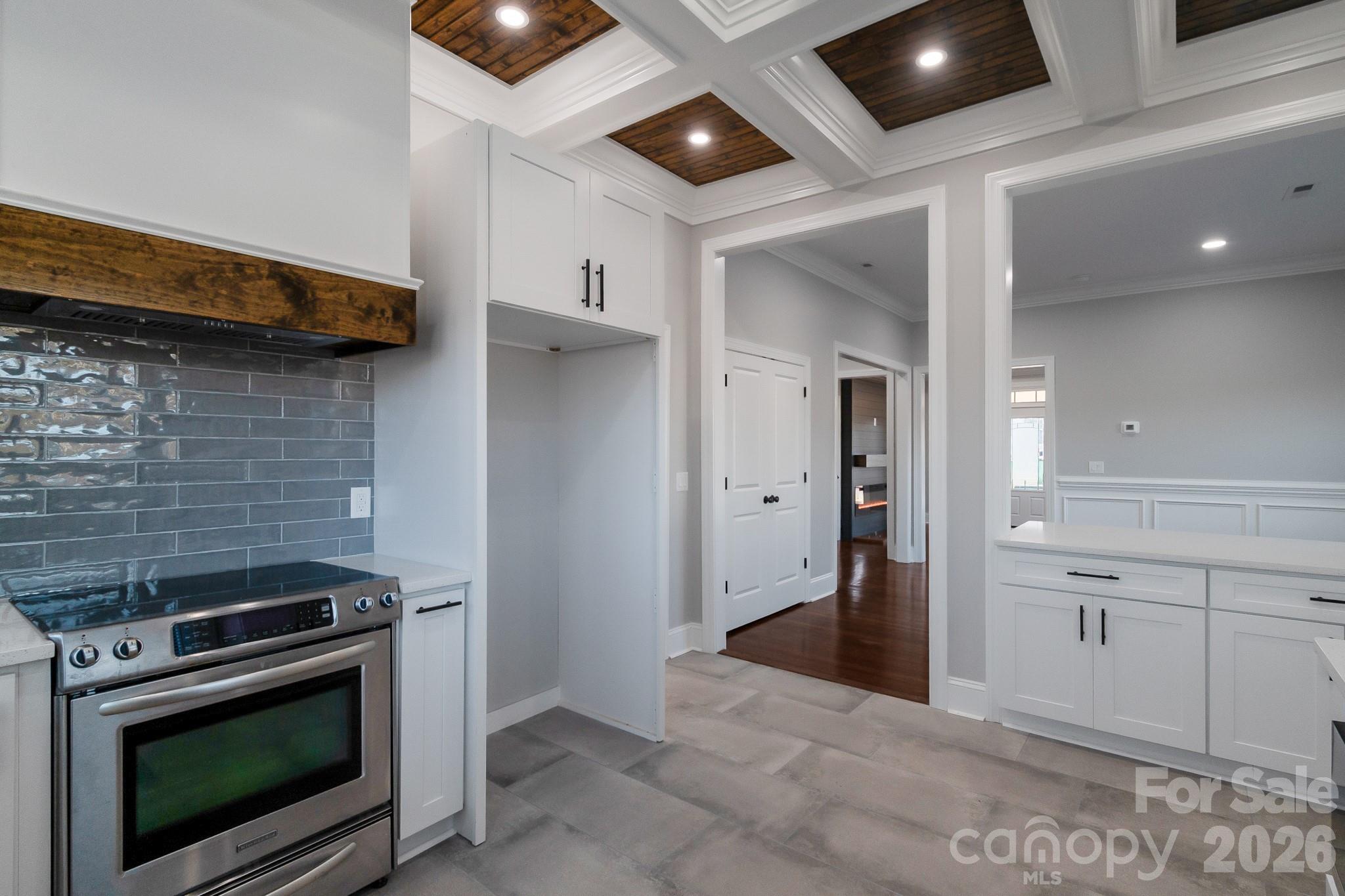 612 West Elliott Street Chester, SC 29706 - Photo 17 of 36