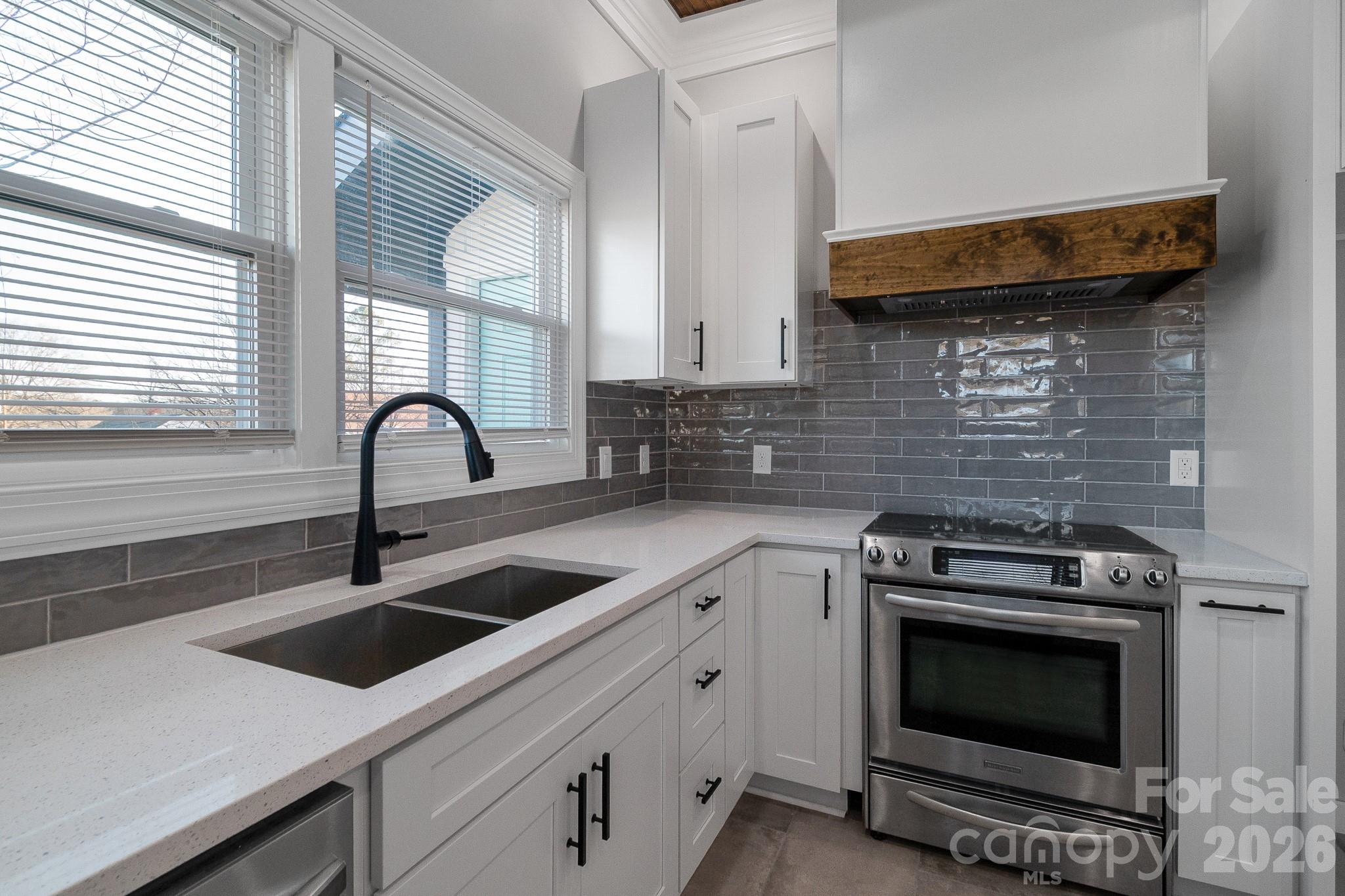 612 West Elliott Street Chester, SC 29706 - Photo 18 of 36