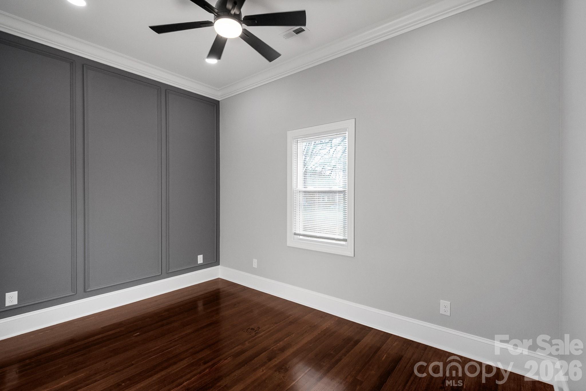 612 West Elliott Street Chester, SC 29706 - Photo 19 of 36