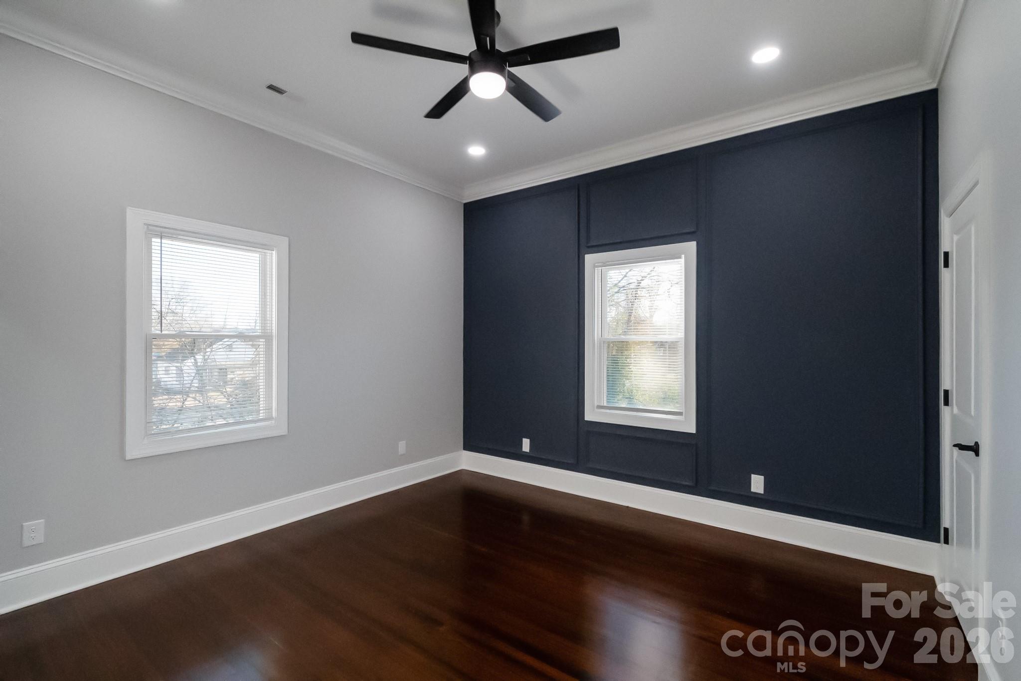 612 West Elliott Street Chester, SC 29706 - Photo 20 of 36