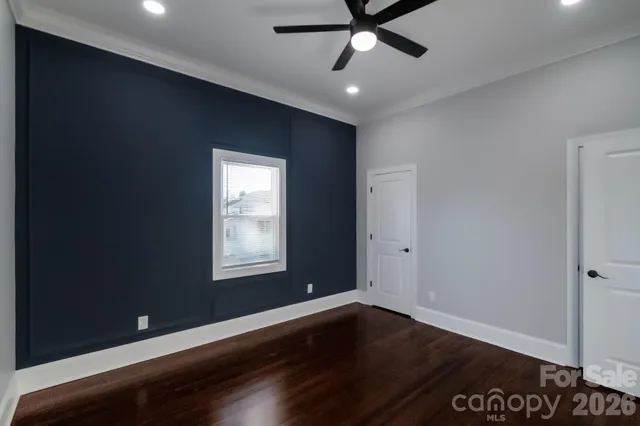 $279,000 | 612 West Elliott Street, Chester, SC 29706