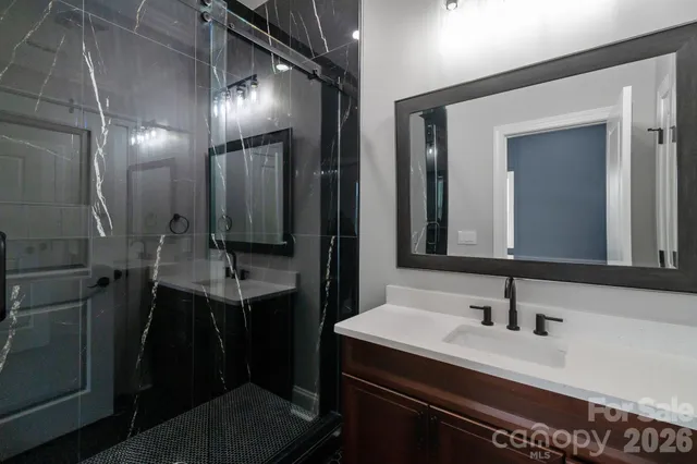 $279,000 | 612 West Elliott Street, Chester, SC 29706