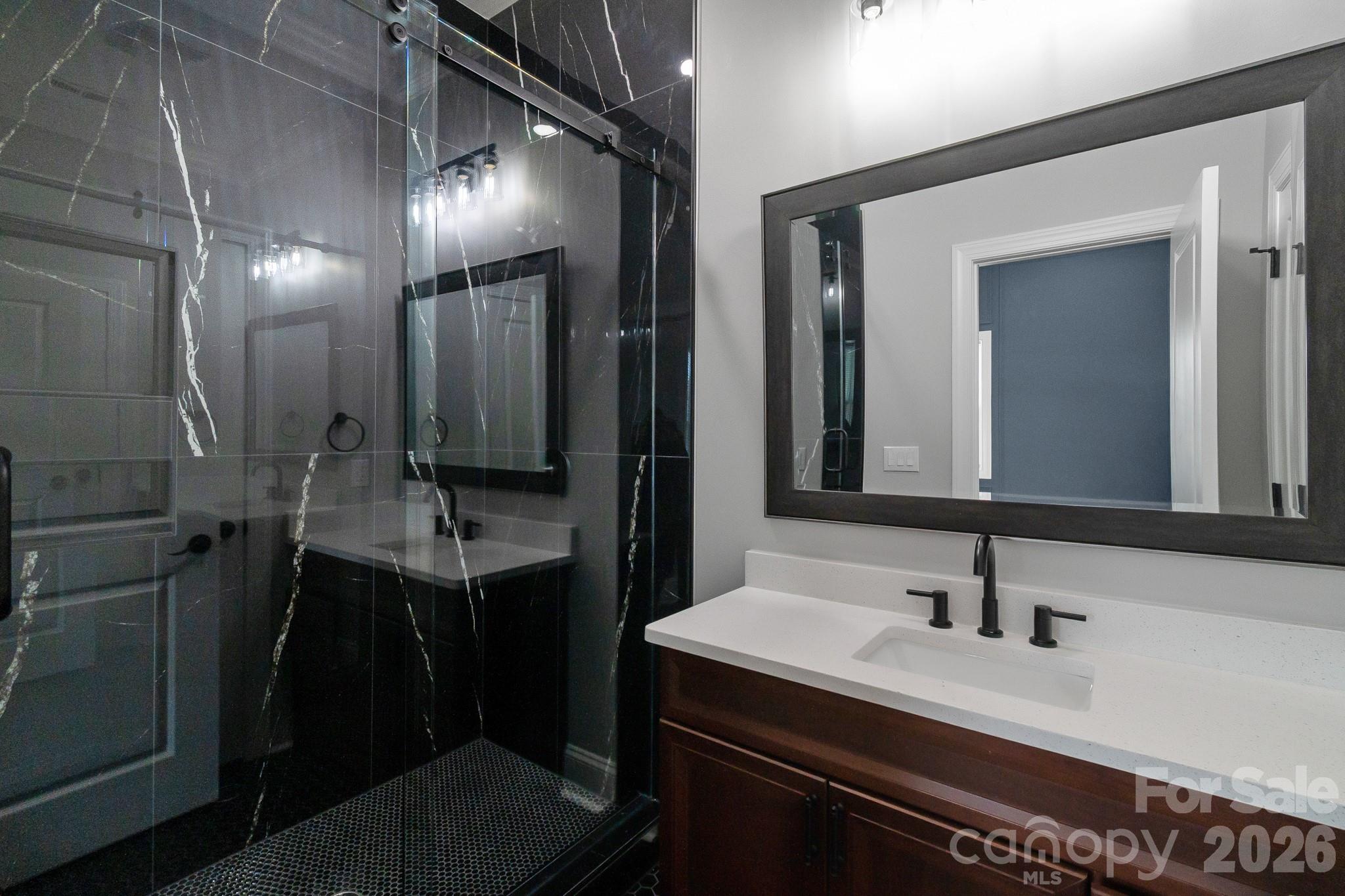 612 West Elliott Street Chester, SC 29706 - Photo 22 of 36